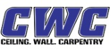 Ceiling Wall Carpentry (CWC)